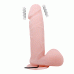 Vibro dong soft